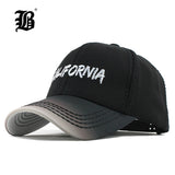 [FLB] Baseball Cap