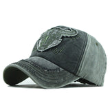 [FLB] Baseball Cap