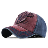 [FLB] Baseball Cap