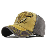 [FLB] Baseball Cap