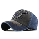 [FLB] Baseball Cap