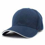 [FLB] Casual Men Baseball Cap