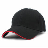[FLB] Casual Men Baseball Cap