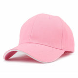 [FLB] Casual Men Baseball Cap