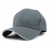 [FLB] Casual Men Baseball Cap