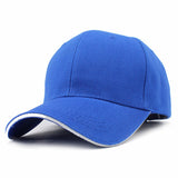 [FLB] Casual Men Baseball Cap
