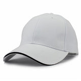 [FLB] Casual Men Baseball Cap