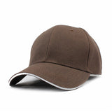 [FLB] Casual Men Baseball Cap