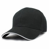[FLB] Casual Men Baseball Cap