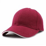 [FLB] Casual Men Baseball Cap