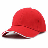[FLB] Casual Men Baseball Cap