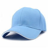 [FLB] Casual Men Baseball Cap