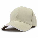 [FLB] Casual Men Baseball Cap