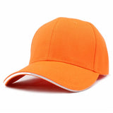 [FLB] Casual Men Baseball Cap