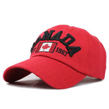 [FLB] New Fashion Baseball Cap