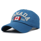 [FLB] New Fashion Baseball Cap