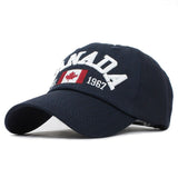 [FLB] New Fashion Baseball Cap
