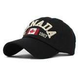 [FLB] New Fashion Baseball Cap