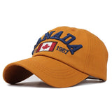 [FLB] New Fashion Baseball Cap