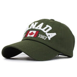 [FLB] New Fashion Baseball Cap