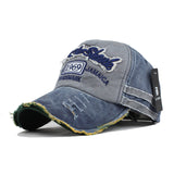 [FLB] Fashionable Baseball Cap
