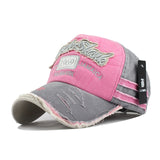 [FLB] Fashionable Baseball Cap