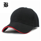 [FLB] Casual Men Baseball Cap