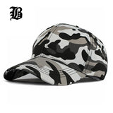 [FLB] Baseball Cap