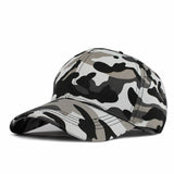 [FLB] Baseball Cap