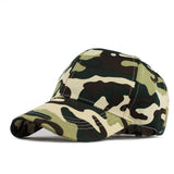 [FLB] Baseball Cap