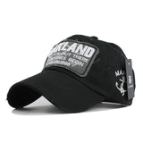 [FLB] New Fashion Mens Baseball Hat