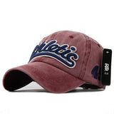 [FLB] Fashionable Baseball Cap