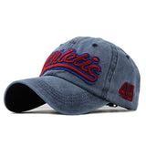 [FLB] Fashionable Baseball Cap