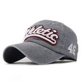 [FLB] Fashionable Baseball Cap