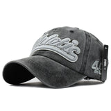 [FLB] Fashionable Baseball Cap