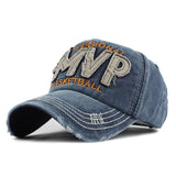 [FLB] New Fashion Baseball Cap