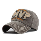 [FLB] New Fashion Baseball Cap