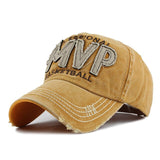[FLB] New Fashion Baseball Cap