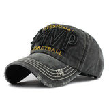 [FLB] New Fashion Baseball Cap