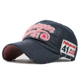 [FLB] Baseball Cap