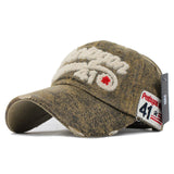 [FLB] Baseball Cap