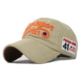 [FLB] Baseball Cap