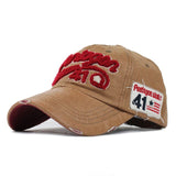 [FLB] Baseball Cap