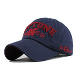 [FLB] Fashion Baseball Cap