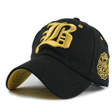 [FLB] Fashion Men's Baseball Cap