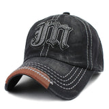 [FLB] Fashion Men's Baseball Cap