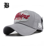 [FLB] Baseball Cap