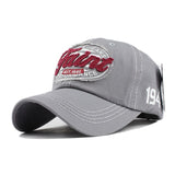 [FLB] Baseball Cap