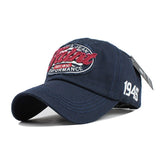 [FLB] Baseball Cap