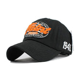[FLB] Baseball Cap